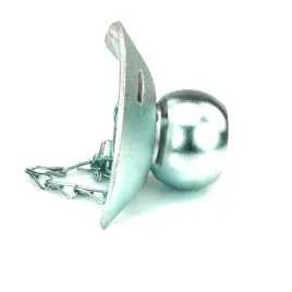 kula-z-kolnierzem-haka-dolnego-kat-2-3-11121