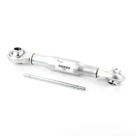 lacznik-gorny-centralny-cieglo-355-490mm-m30x3-5-kat-2-2-2xprzegub-kulowy