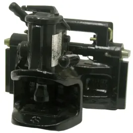 zaczep-automatyczny-sauermann-sauermann