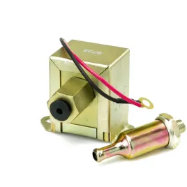 elektryczna-pompa-zasilajaca-12v-ah130127