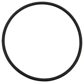 oring-fendt-93mm-71806168-granit-x548977501000