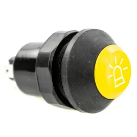wlacznik-lampy-blyskowej-renault-fendt-koguta-7700028026-7700007393