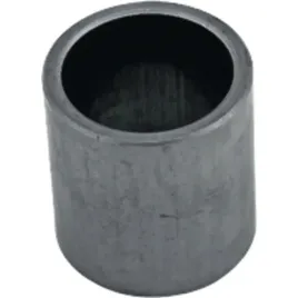 tulejka-podnosnika-hydraulicznego-ii-fi-35x43mm-mf-200-ursus-c-360-50580040