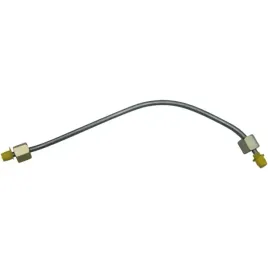 przewod-zasilajacy-4-cylindra-ursus-c-360-46408700-46-40-870-0