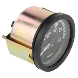 licznik-mtg-motogodzin-obrotomierz-c360-c330-50-65-715-1