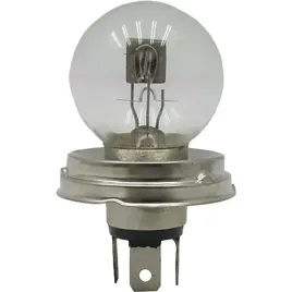 zarowka-kolnierzowa-ciagnikowa-halogenowa-halogen-12v-45-40-w-12v4540w-p45t