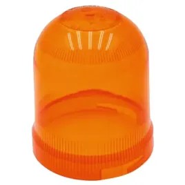 klosz-lampy-ostrzegawczej-koguta-207e94g-e94g
