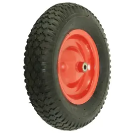 kolo-do-taczki-z-opona-4-00-8-i-detka-639t400x8