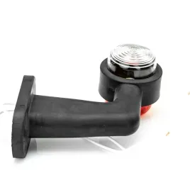 lampa-zespolona-obrysowa-pozycyjna-przednia-tylna-12-24v-ip66-68-w211zbulb