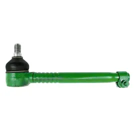 przegub-kulowy-drazka-kierowniczego-john-deere-al168693-al39319