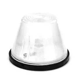 lampa-cofania-jednofunkcyjna-uniwersalna-bezbarwna-bizon-was-12-24-v-15we93