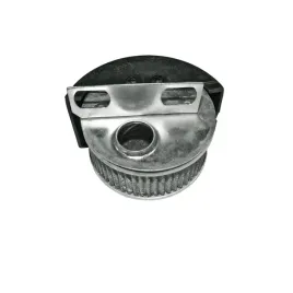 filtr-hydrauliczny-podnosnika-ursus-c-360-46-54-651-0