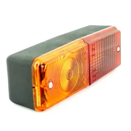 lampa-zespolona-pozycyjna-kierunkowskazu-stopu-tylna-12-24-v-40wo72ubulb