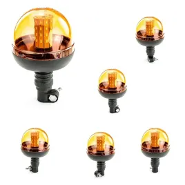 lampa-blyskowa-ostrzegawcza-kogut-z-przelacznikiem-led-12-24-v-ip56orip67