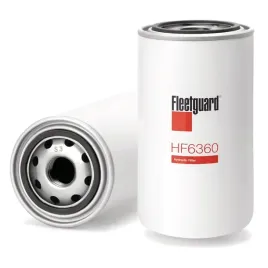filtr-oleju-hydraulicznego-przekladniowego-fleetgu-al56469