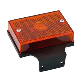 lampa-zespolona-obrysowa-pozycyjna-odblask-boczna-led-12-24v-ip56-84zwas