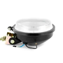 lampa-robocza-reflektor-okragla-metal-zarowka-h3-12v-55w-fi-105-mm-plhl3264