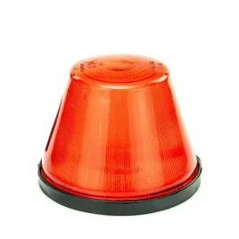 lampa-hamowania-stopu-jednofunkcyjna-uniwersalna-czerwona-12-24v-16we93