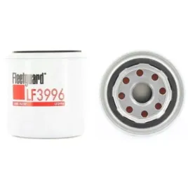 filtr-80mm-81mm-84mm-739lf3996-fleetguard-6632745-6644121