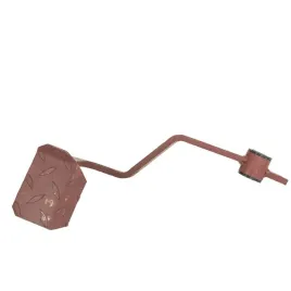 pedal-sprzegla-ursus-c-360-4011-c-355-46-62-701-0