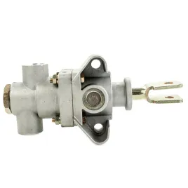 zawor-powietrza-hamulcowy-ursus-c-330-42-48-100-0
