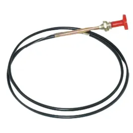 cieglo-linka-gaszenia-silnika-kompletna-l-1240mm-ursus-c360-3p-50836010