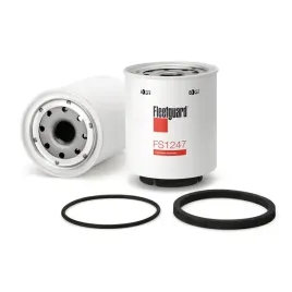 filtr-paliwa-91mm-1g-118mm-95mm-fleetguard-at81478-pmfs1247