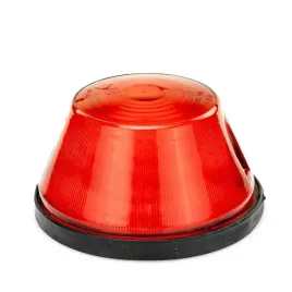 lampa-pozycyjna-we-92-was-13was