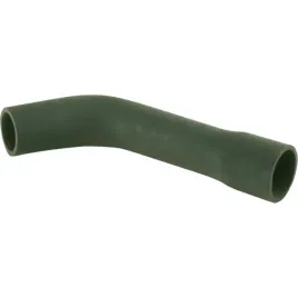 przewod-gumowy-chlodnicy-ursus-c-330-50-01-703-2
