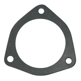 uszczelka-termostatu-ursus-c-385-902-912-914-1012-1014-mf-255-235-80005087