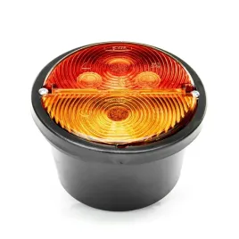 lampa-zespolona-oswietlenia-tablicy-rejestracyjnej-stopu-tylna-lewa-12-24v