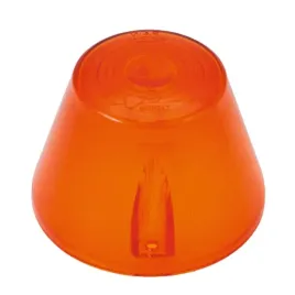 klosz-lampy-jednofunkcyjnej-kierunkowskazu-uniwersalny-pomarancz-23we93bulb