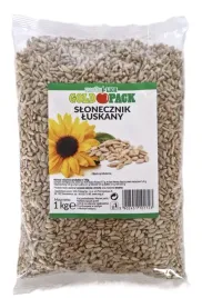 kresto-slonecznik-luskany-1kg-gold-pack