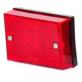 lampa-zespolona-obrysowa-pozycyjna-tylna-czerwona-led-12-24v-ip56-83w15bulb