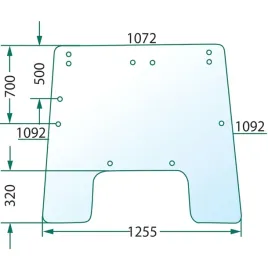 szyba-do-ciagnika-john-deere-kabina-m-przednia-al71287-l59466