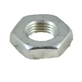 nakretka-sruby-regulacji-zaworow-m10x1-ursus-c385-902-1012-1224-8005041