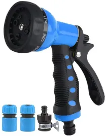 zraszacz-pistolet-zestaw-do-weza-ogrodowego-7-funkcji-do-ogrodu-psikawka