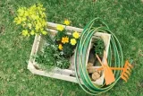 lacznik-trojnik-1-2-lime-line-do-weza-ogrodowego-stan-nowy-kod-producenta-le-2210