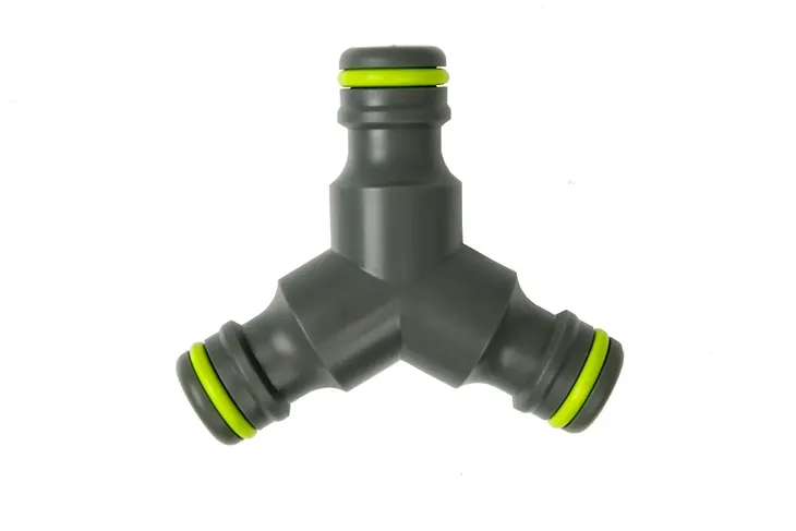 lacznik-trojnik-1-2-lime-line-do-weza-ogrodowego-marka-bradas-kod-producenta-le-2210