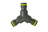 lacznik-trojnik-1-2-lime-line-do-weza-ogrodowego-marka-bradas-kod-producenta-le-2210