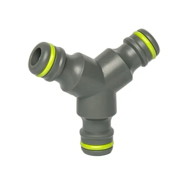 lacznik-trojnik-1-2-lime-line-do-weza-ogrodowego-stan-nowy-kod-producenta-le-2210-marka-bradas