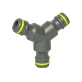 lacznik-trojnik-1-2-lime-line-do-weza-ogrodowego-stan-nowy-kod-producenta-le-2210-marka-bradas