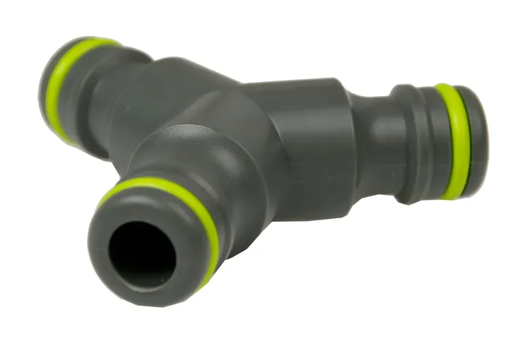 lacznik-trojnik-1-2-lime-line-do-weza-ogrodowego-stan-nowy-marka-bradas-kod-producenta-le-2210