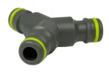 lacznik-trojnik-1-2-lime-line-do-weza-ogrodowego-stan-nowy-marka-bradas-kod-producenta-le-2210