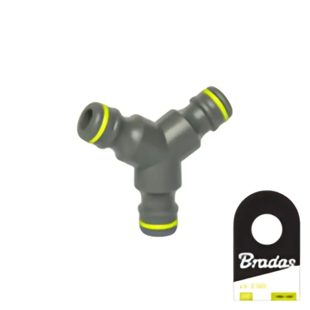 lacznik-trojnik-1-2-lime-line-do-weza-ogrodowego-kod-producenta-le-2210-stan-nowy-marka-bradas