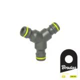 lacznik-trojnik-1-2-lime-line-do-weza-ogrodowego-kod-producenta-le-2210-stan-nowy-marka-bradas