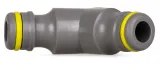 lacznik-trojnik-1-2-lime-line-do-weza-ogrodowego-marka-bradas-stan-nowy-kod-producenta-le-2210