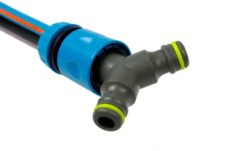 lacznik-trojnik-1-2-lime-line-do-weza-ogrodowego-marka-bradas-kod-producenta-le-2210-stan-nowy