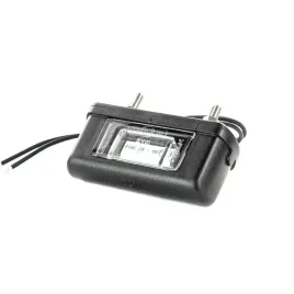 lampa-oswietlenie-tablicy-rejestracyjnej-dolnej-bezbarwna-led-12v-24v