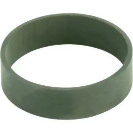 pierscien-plastikowy-termostatu-ursus-50-00-741-0